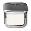 Kiko Milano Universal Veil Translucent Finishing Powdermattefinish Fixing Powder