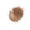 Sisley Paris Phytotouche Illusion Dete Glowenhancing Gelpowder Bronzer Translucent Iridescent Finish
