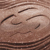 Sisley Paris Phytotouche Illusion Dete Glowenhancing Gelpowder Bronzer Translucent Iridescent Finish