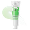Wet N Wild Nightmare Before Christmas Sticky Serum Primerscaring Is Caring