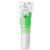 Wet N Wild Nightmare Before Christmas Sticky Serum Primerscaring Is Caring