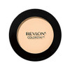 Revlon Colorstay Pressed Powder Face Makeup Longwearing Fragrancefree Noncomedogenic 820 Light 0.3 Oz