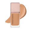 Natasha Denona Hyglam Foundation Np10 Medium Tan Neutral Peach