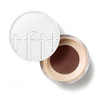 Tfit Translucent Set Finishing Powder Sebum Control Face Loose Powder Matte And Silky Finish Lightweight Longlasting Korean Makeup Setting Powder 2.3 Deep Beige 0.24 Oz.