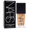 Nars Light Reflecting Foundation M1.2 Patagonia By For Women Foundation 1 Oz