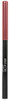 Wet N Wild Perfect Pout Gel Lip Liner 654C Never Petal Down 0.008 Oz 0.25 G