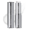 About Tone Blur Lasting Stick Primer Lightweight Makeup Primer Stick Balm With Flawless Blurring Effect Pore Cover Smoothing Nondrying Easy Application Longlasting Korean Face Makeup Vegan