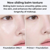 About Tone Blur Lasting Stick Primer Lightweight Makeup Primer Stick Balm With Flawless Blurring Effect Pore Cover Smoothing Nondrying Easy Application Longlasting Korean Face Makeup Vegan