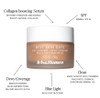 IrisandRomeo Irisandromeo Best Skin Days Spf30 Shade 4