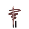 Swiss Beauty Bold Matt Lip Linerlonglasting Matte Finishnondryingshade14 1.6Gm