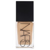 Nars Light Reflecting Foundation M2 Santa Fe By For Women Foundation 1 Oz