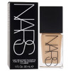 Nars Light Reflecting Foundation M2 Santa Fe By For Women Foundation 1 Oz