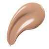 Revolution Beauty London Conceal And Define Foundation Full Coverage Longlasting Matte Finish Vegan And Crueltyfree F9 Medium Skin Tones 0.8 Fl Oz