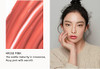 3Ce Glaze Lip Tint5G Rose Pink