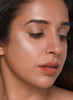 Sugar Cosmetics Contour De Force Highlighter Palette 01 Glow Genius