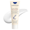 Embryolisse Laitcreme Retinol Alternative Face Moisturizer retinollike Face Cream And Makeup Primer For Sensitive Skin Antiaging Care Reduces Fine Lines And Wrinkles Without Irritation 2.54 Fl Oz