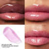 Patrick Ta Major Volume Plumping Gloss Duo Headliner And Main Stage