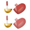 Pat Mcgrath Labs Love And Lust Gloss Duo 0.25 Fl. Oz.