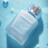 Alternativestereo Lip Potion Milk Pearl Gloss No.1 Soda Moonhigh Shine Gloss With Light Plumping And Gem Glitter0.3 Oz