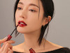 3Ce Glaze Lip Tint5G Motion