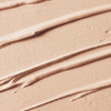 Palladio Rice Primer Formulated With Natural Rice Controls Oil On Your Skin And Locks In Makeup Lightweight With A Smooth Matte Finish Reduces Facial Shine All Skin Types Beige 0.71 Fl Oz