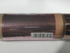Revolution Beauty London Revolution Conceal And Define Foundation Full Coverage Longlasting Matte Finish Vegan And Crueltyfree F12 Medium To Dark Skin Tones 0.8 Fl Oz