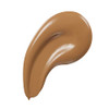Revolution Beauty London Revolution Conceal And Define Foundation Full Coverage Longlasting Matte Finish Vegan And Crueltyfree F12 Medium To Dark Skin Tones 0.8 Fl Oz