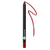 Sugar Cosmetics Lipping On The Edge Lip Liner 05 Brazen Raisin