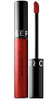 Sephora Collection Cream Lip Stain Liquid Lipstick 97 Red Desert