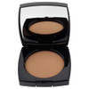 Chanel Les Beiges Healthy Glow Sheer Powder B30 Medium Shade With Neutral Undertone By For Women Powder 0.42 Oz