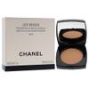 Chanel Les Beiges Healthy Glow Sheer Powder B30 Medium Shade With Neutral Undertone By For Women Powder 0.42 Oz