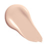 Revolution Beauty London Revolution Conceal And Define Soft Matte Tube Foundation F2Ncfullcoverage Matte Finish Vegan And Crueltyfree Cool Skin Tones 0.78 Fl Oz