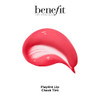 Benefit Playtint Pink Lemonadetinted Lip And Cheek Stain 0.2 Ounce
