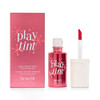 Benefit Playtint Pink Lemonadetinted Lip And Cheek Stain 0.2 Ounce