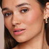 Jouer Soft Focus Hydrate And Setting Powder And Tinted Lip Oil Bundle