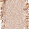 Colorgram Milk Bling Heartlighter 01 Peach Heart By For Women Highlighter 0.06 Oz