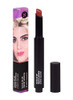 Sugar Cosmetics Click Me Up Velvet Lipstick 01 Spicy Salmon Peach Rose