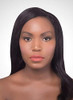 Sugar Cosmetics Click Me Up Velvet Lipstick 01 Spicy Salmon Peach Rose
