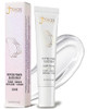 JuviaS Place Juvias Place Peptide Power Balm Highshine Glossy Finish With Plumping Peptide Complex Hydrates Smooths And Nourishes Lips Nonsticky Cushioned Feel With Silicone Applicator