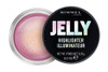 Rimmel Jelly Highlighter Shifty Shimmer Shade 040