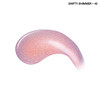 Rimmel Jelly Highlighter Shifty Shimmer Shade 040