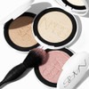Nars Light Reflecting Luminizing Powder Refillable Electra Champagne 0.21 Oz