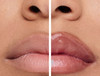 Sephora Collection Outrageous Plump Intense Hydrating Lip Gloss Fever