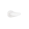 Kiko Milano Matte Face Basemattifying Complexionevening Face Primer