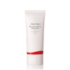 Shiseido Revitalessence Skin Glow Primer Spf 25 Instant Glow 24Hour Hydration Primer Broad Spectrum Spf 25 Noncomedogenic All Skin Types 30 Ml