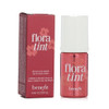 Benefit Cosmetics Benetint Liquid Lip Blush And Cheek Tint Floratint