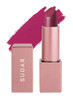 Sugar Cosmetics Mettle Matte Lipstick 08 Graces
