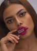 Sugar Cosmetics Mettle Matte Lipstick 08 Graces