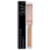 Nars Afterglow Lip Shine Alister By For Women Lip Gloss 0.17 Oz