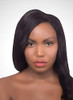 Sugar Cosmetics Click Me Up Velvet Lipstick 03 Foxy Fawn Burnt Red Brown Nude Rusty Nude 2 G